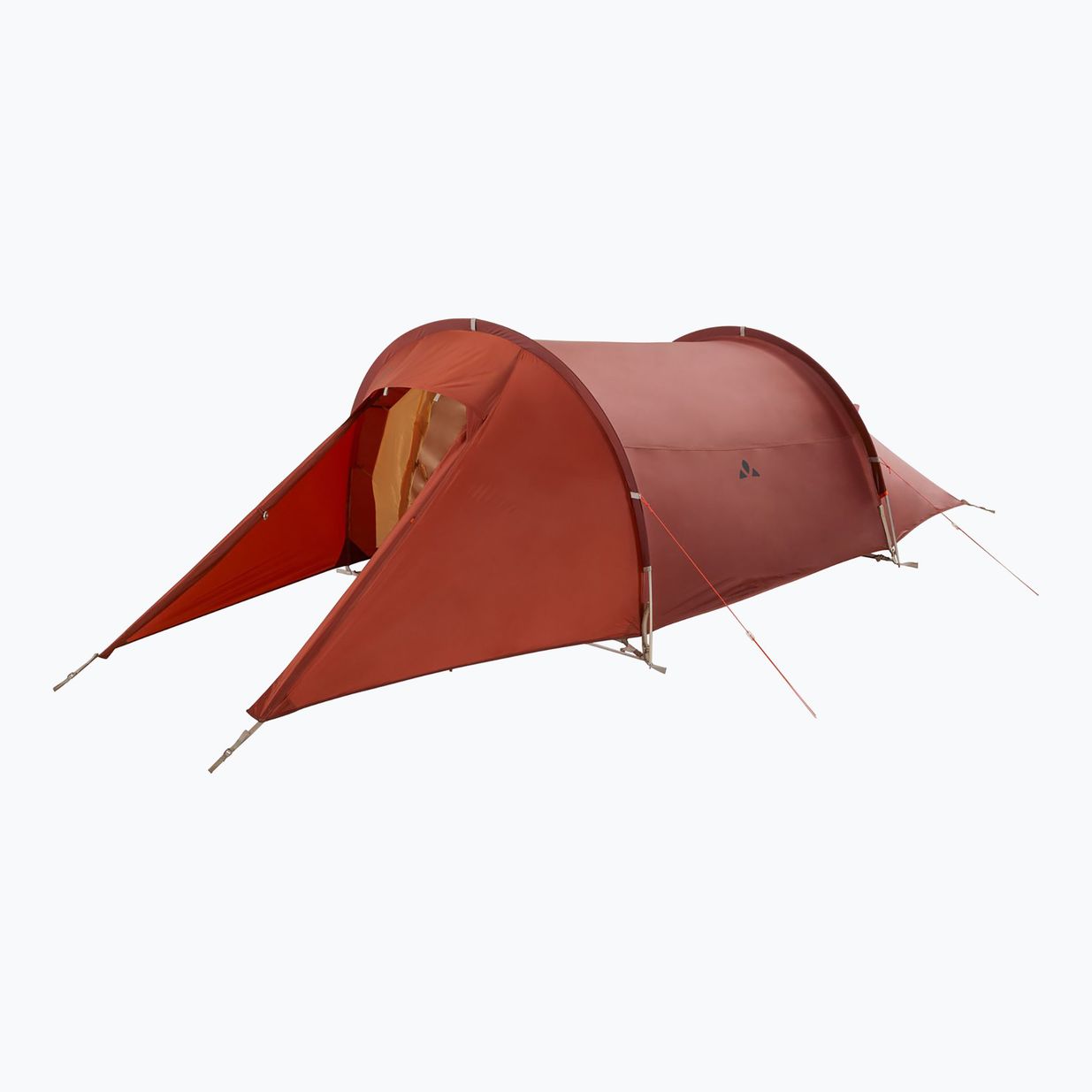 VAUDE Arco buckeye 2-person trekking tent