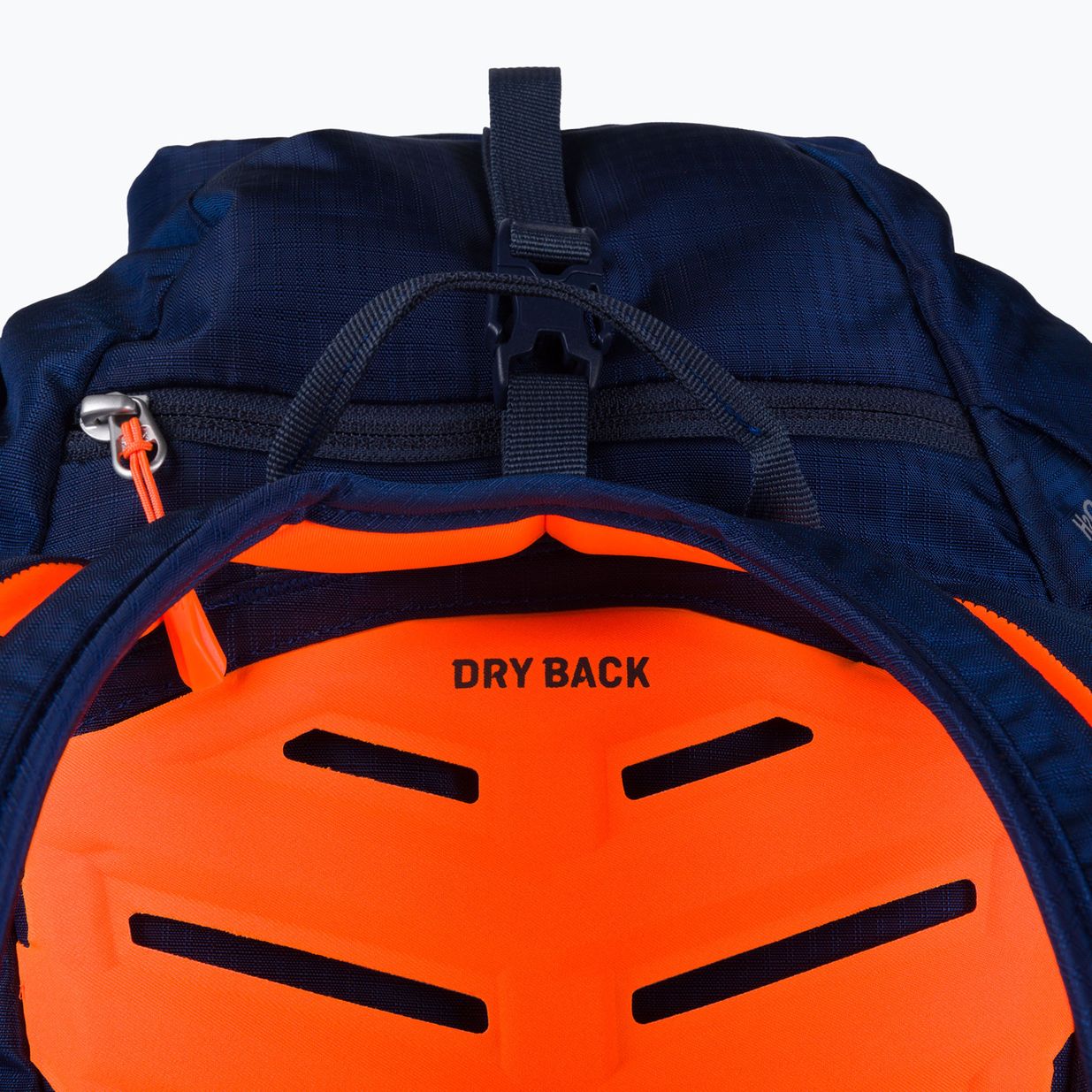 Salewa Climb Mate 25 l climbing backpack navy blue 00-0000001267 8