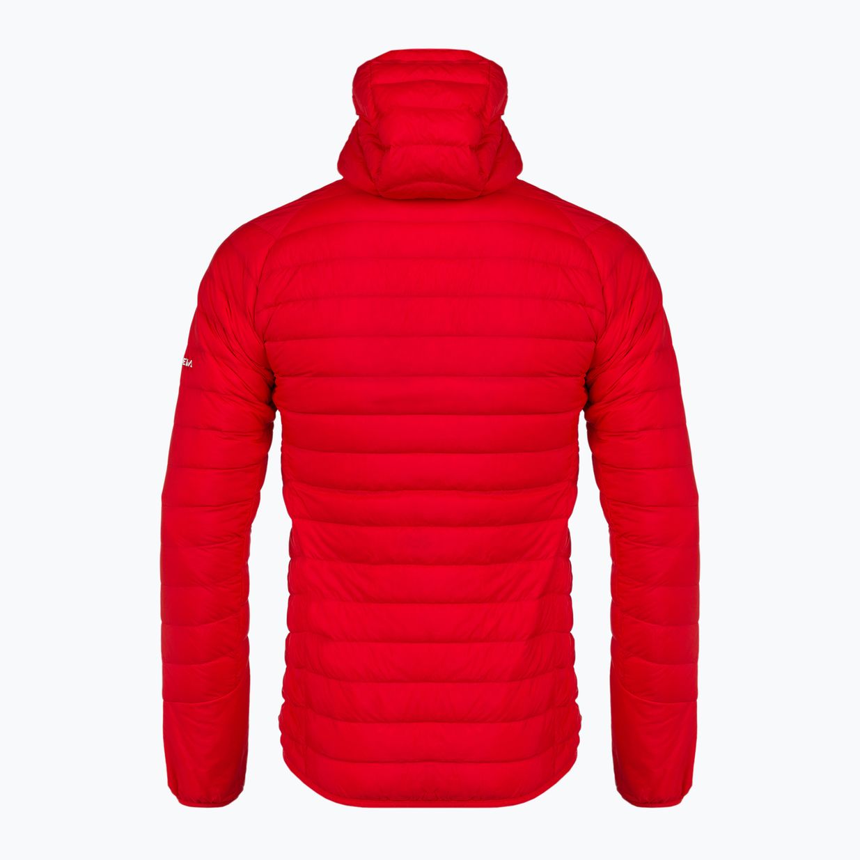 Men's Salewa Brenta Rds Dwn flame down jacket 2