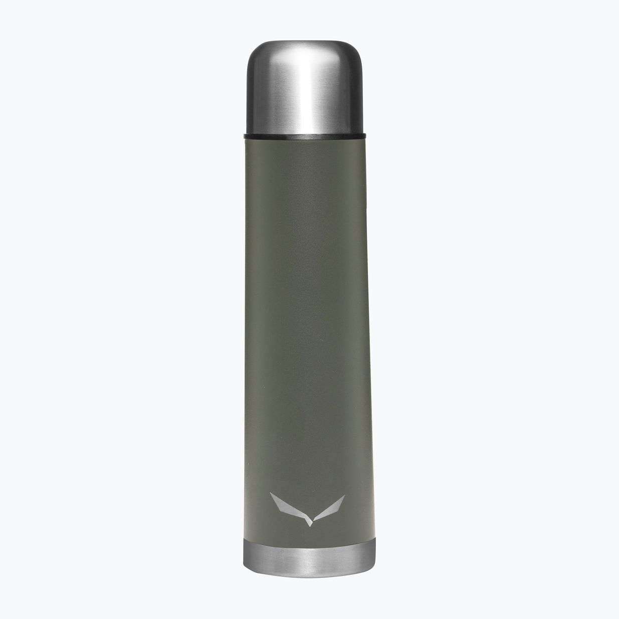 Salewa Rienza Thermo thermos 750 ml dark olive