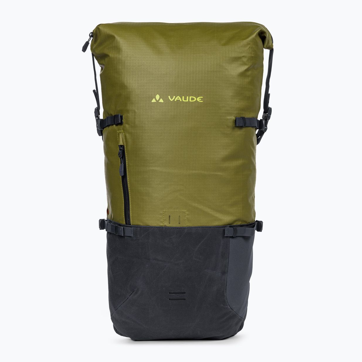 VAUDE CityGo 23 l bamboo backpack