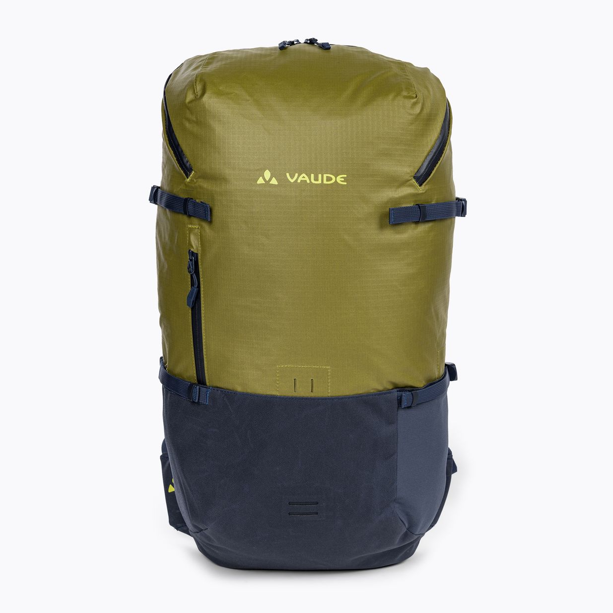 VAUDE CityGo 30 l bamboo backpack