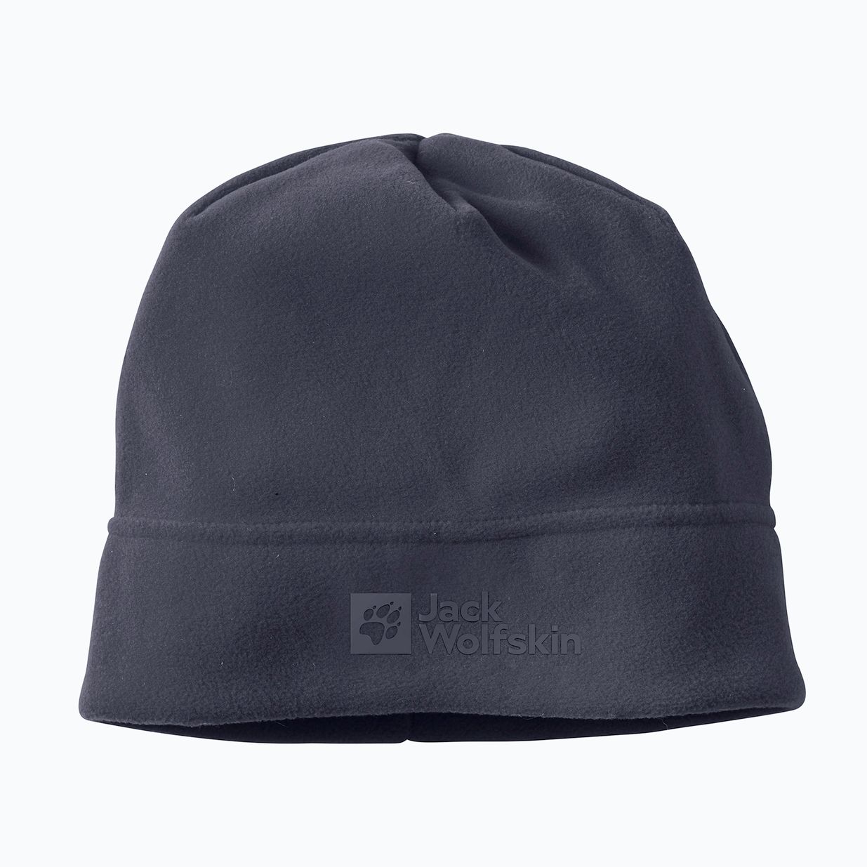 Jack Wolfskin Real Stuff winter beanie