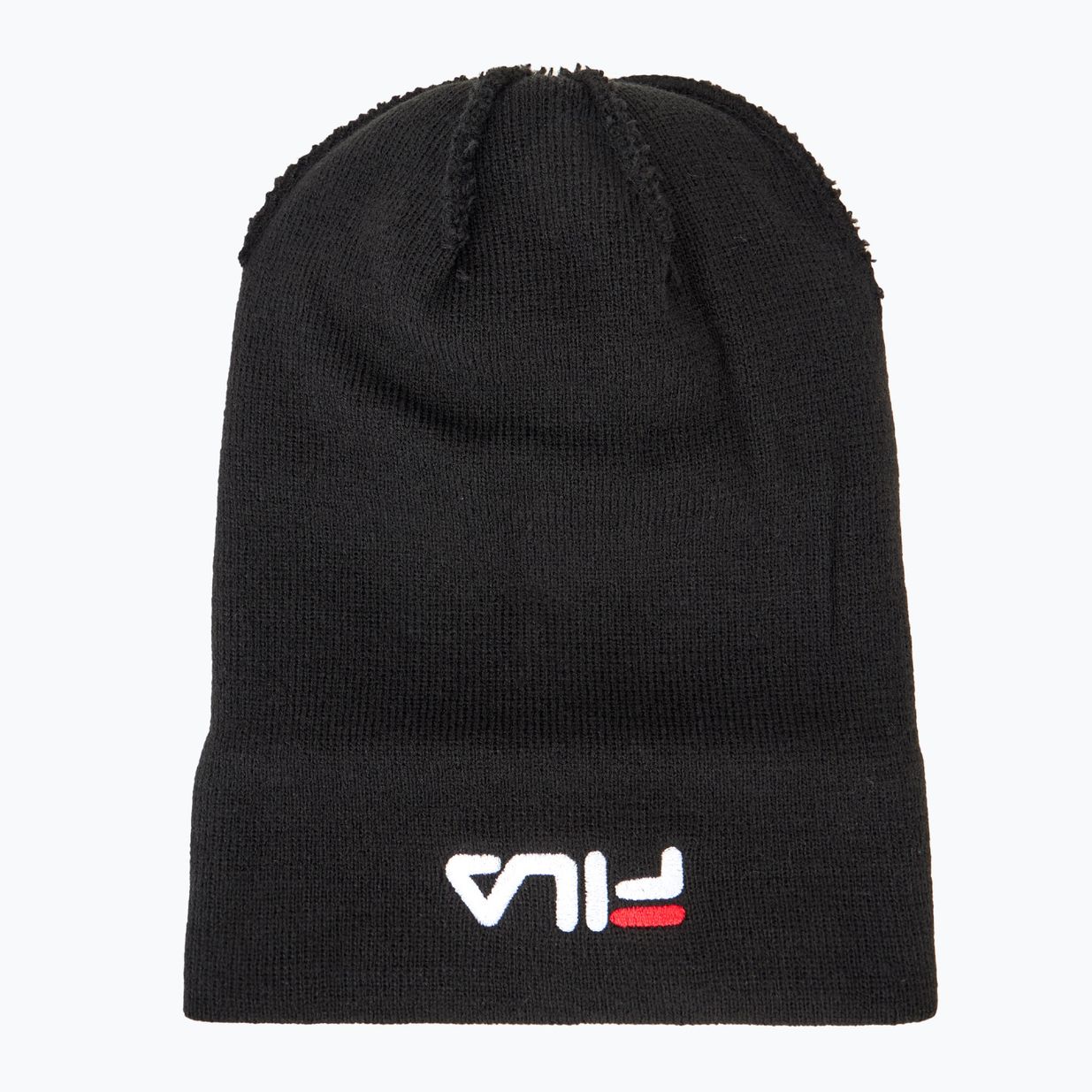 FILA Fukuroi winter beanie 4