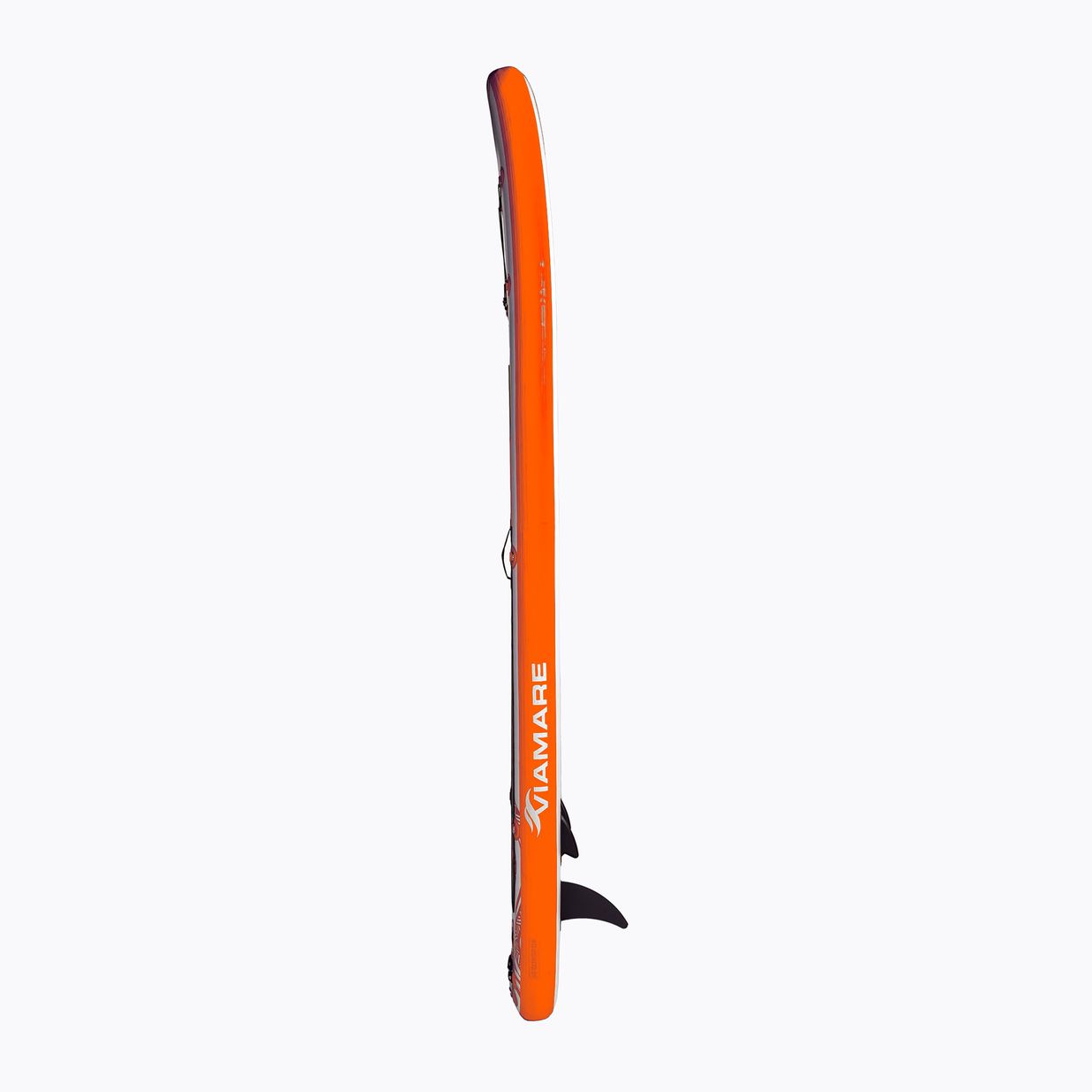 SUP board Viamare S 3.30m orange 1123058 5