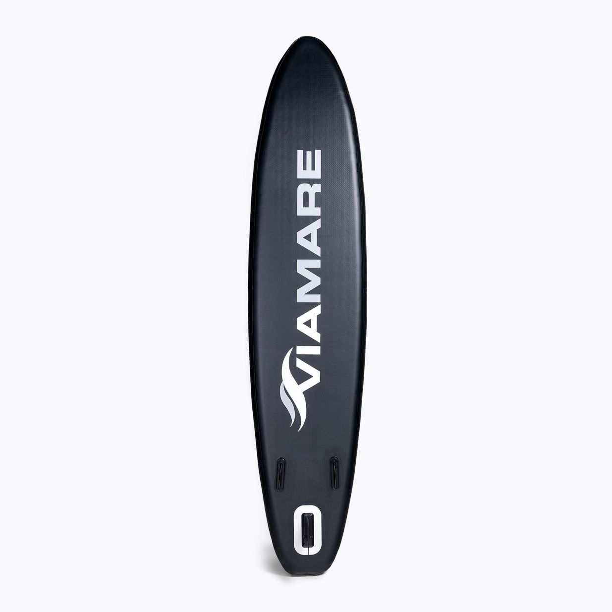 SUP board Viamare S 3.30m black 1123059 4