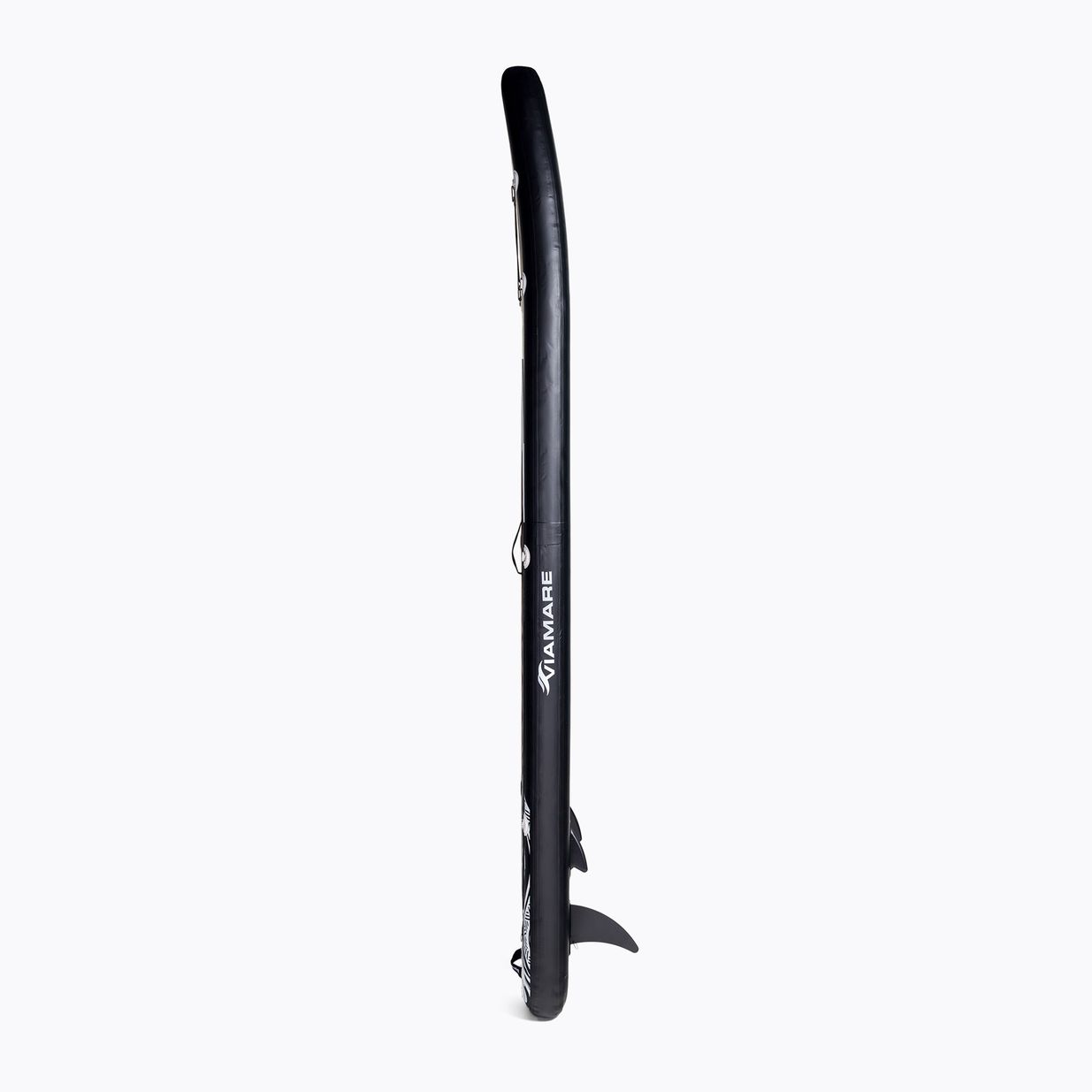 SUP board Viamare S 3.30m black 1123059 5