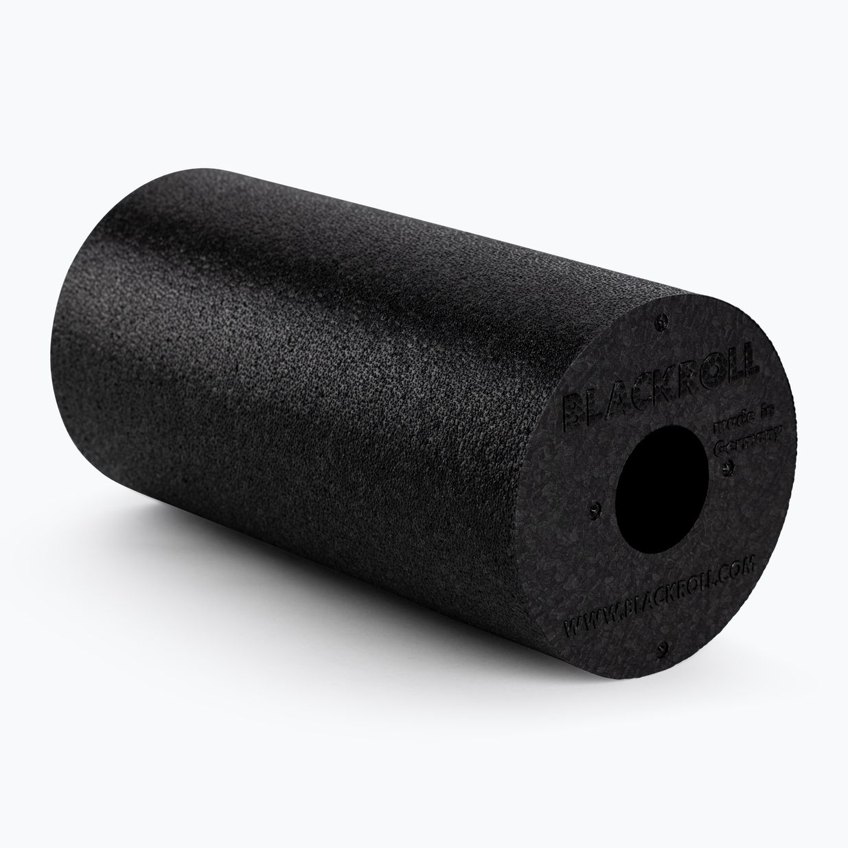 Roller BLACKROLL Standard black standard42603