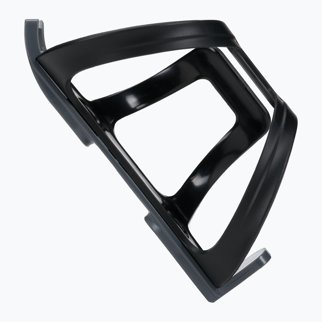 Topeak Dualside Cage Ex T-TDSC02-GBR Bidon Basket 2