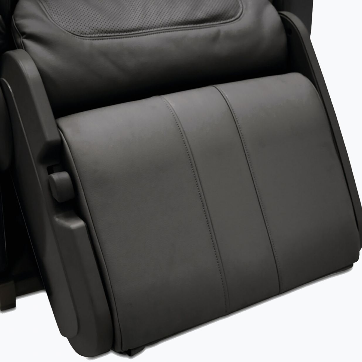 SYNCA massage chair Kagra black 5