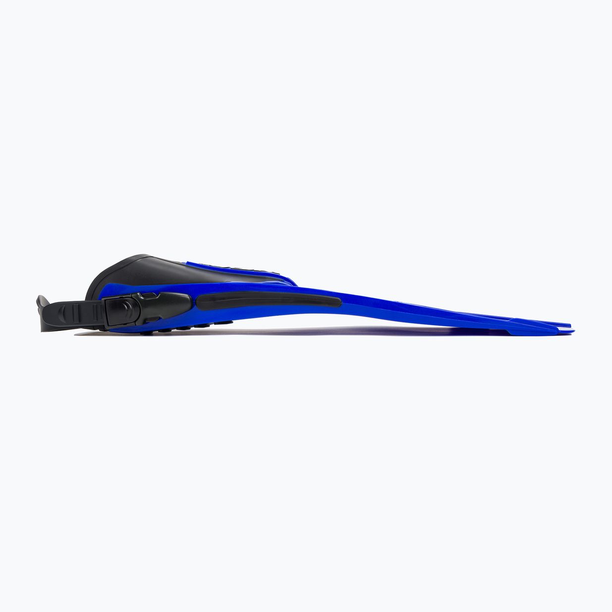 TUSA Liberator Fin Regular blue SF-5000 diving fins 3