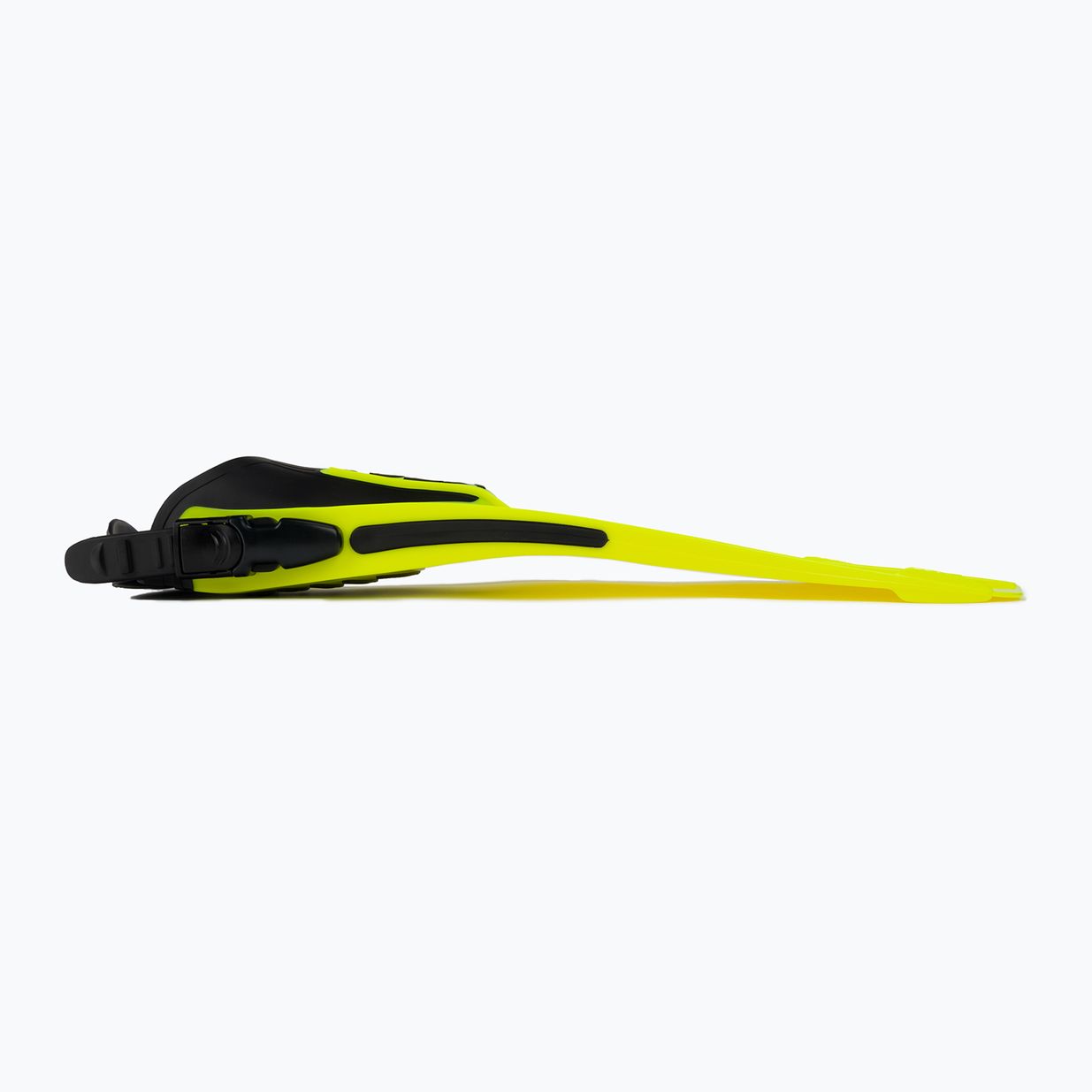 TUSA Liberator Fin Small diving fins yellow SP-0101 3