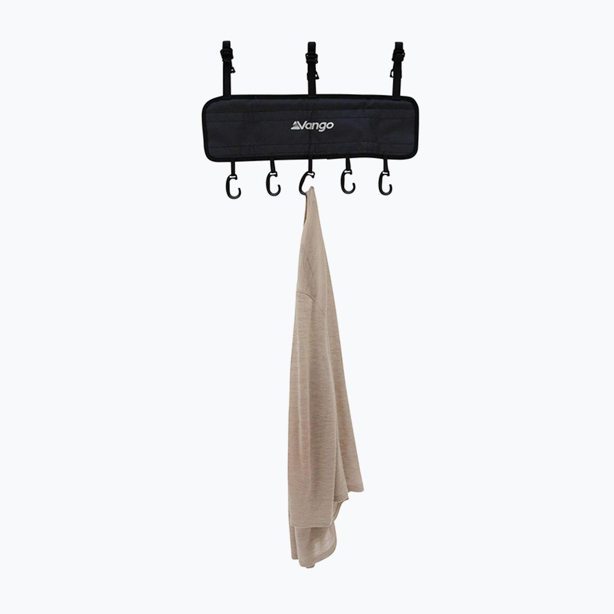 Vango Sky Storage Accessory Hanger smoke 4