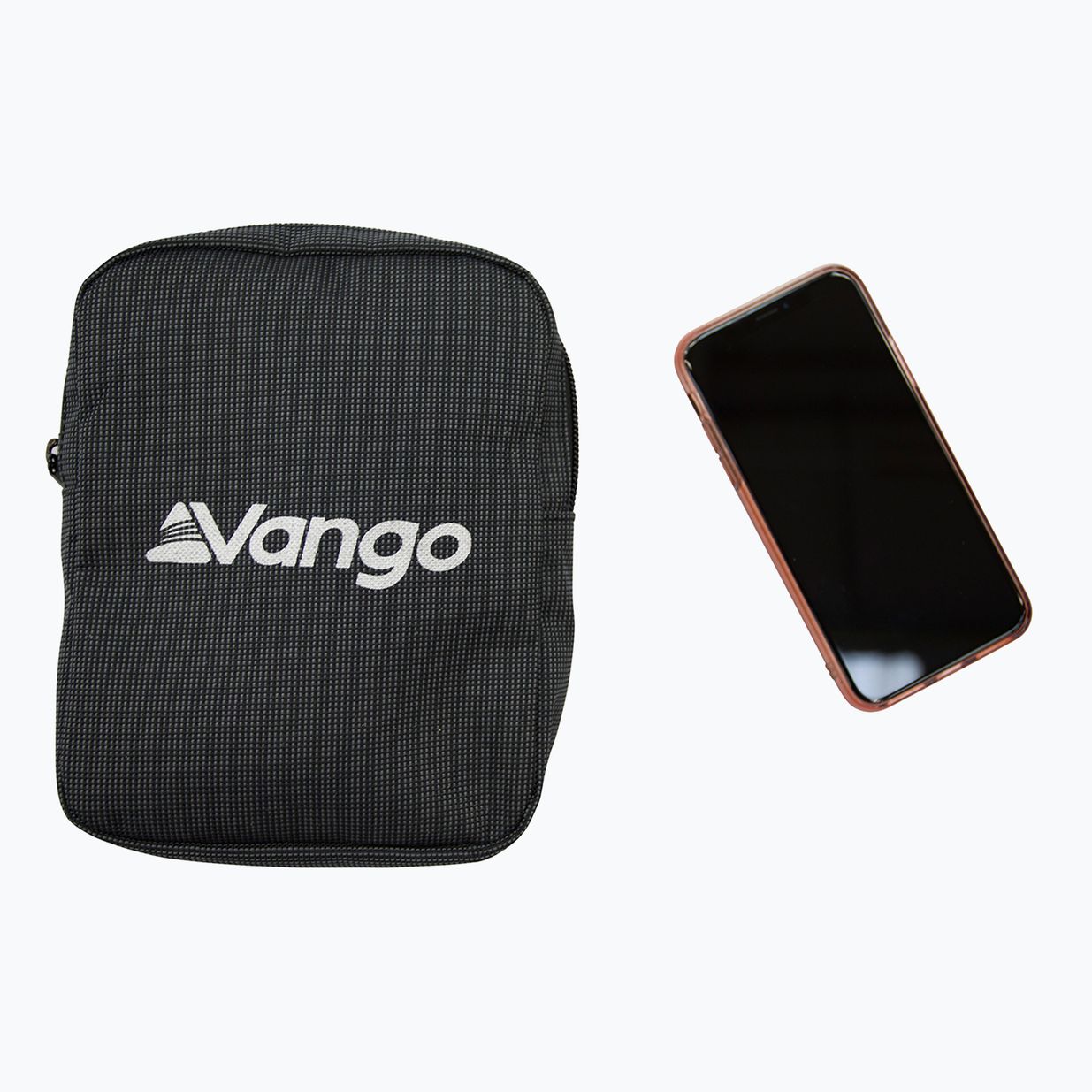 Vango Sky Storage Accessory Hanger smoke 8