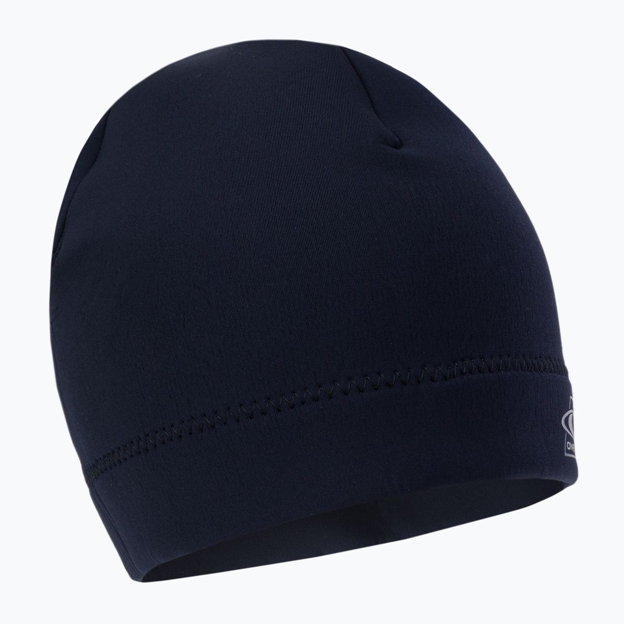 O'Neill neoprene beanie navy blue 3671