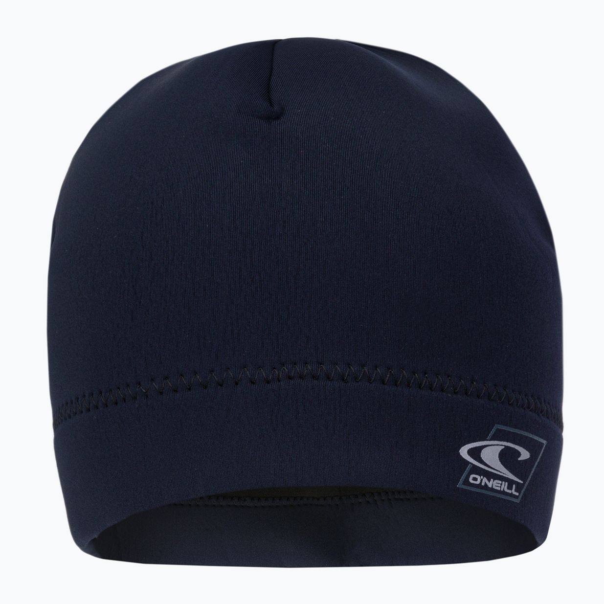 O'Neill neoprene beanie navy blue 3671 2