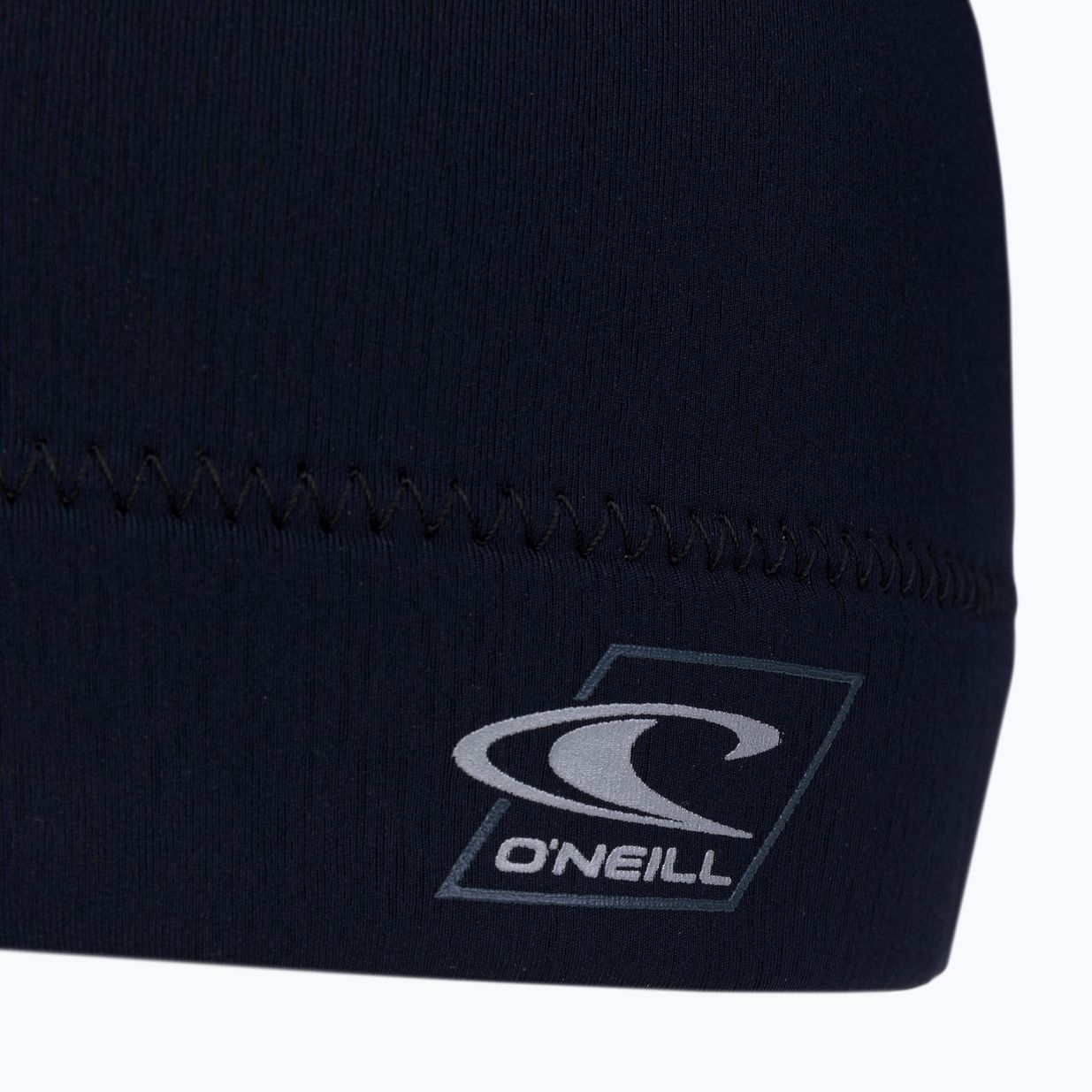 O'Neill neoprene beanie navy blue 3671 3