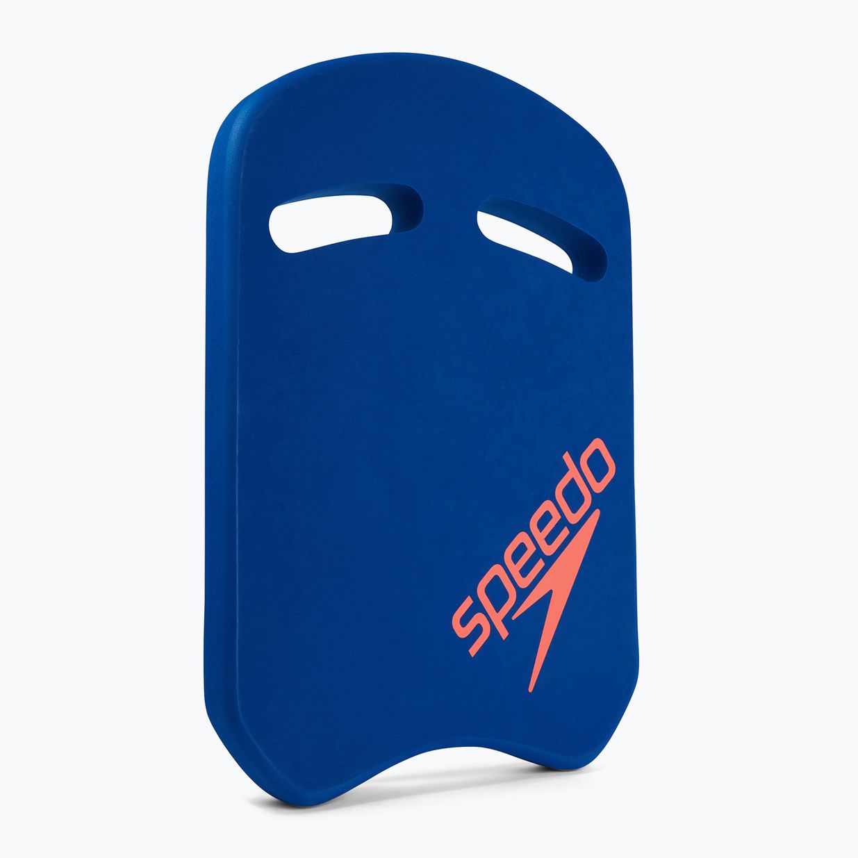 Speedo Kick Board navy blue swim board 8-01660G063 2