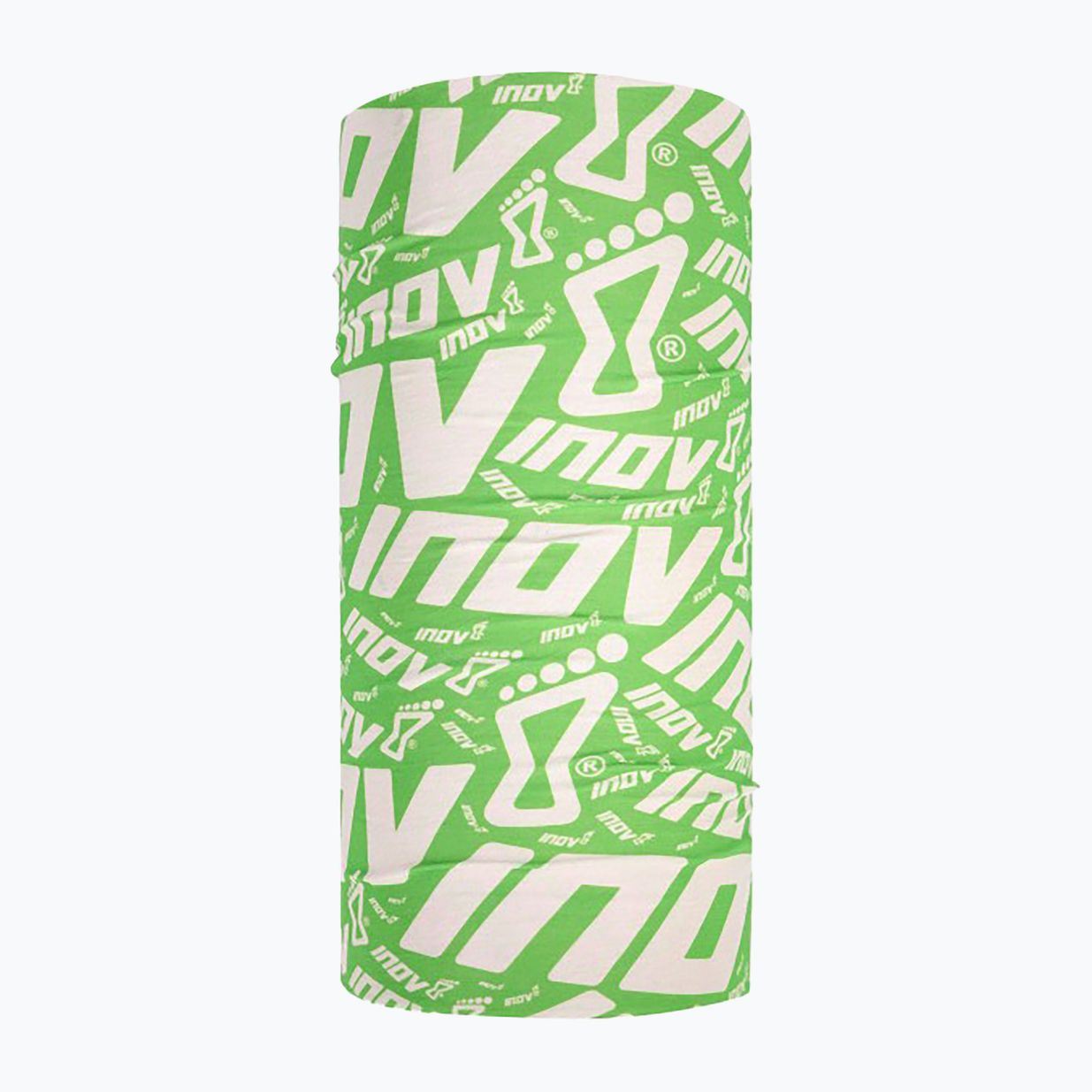 Inov-8 Snood multifunctional sling 2 pcs black/green/green/white 2