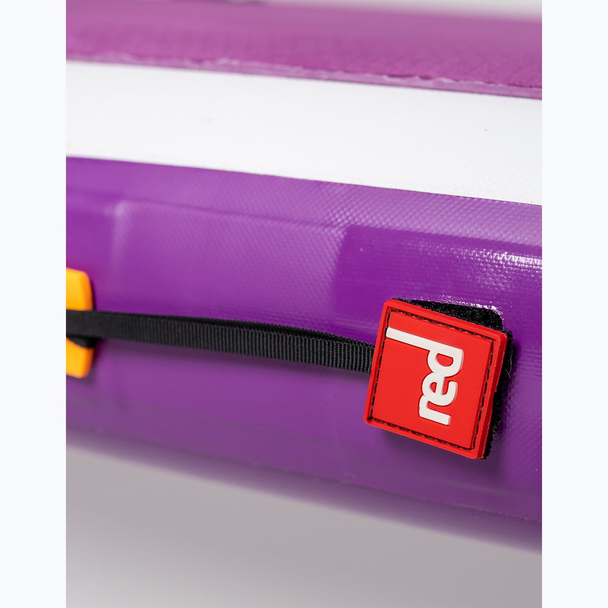 SUP board Red Paddle Co Sport 2024 11'3" purple 5