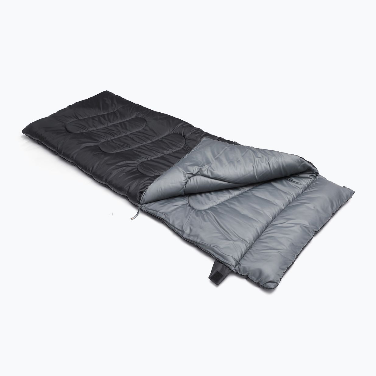 Vango Ember Single sleeping bag black 4