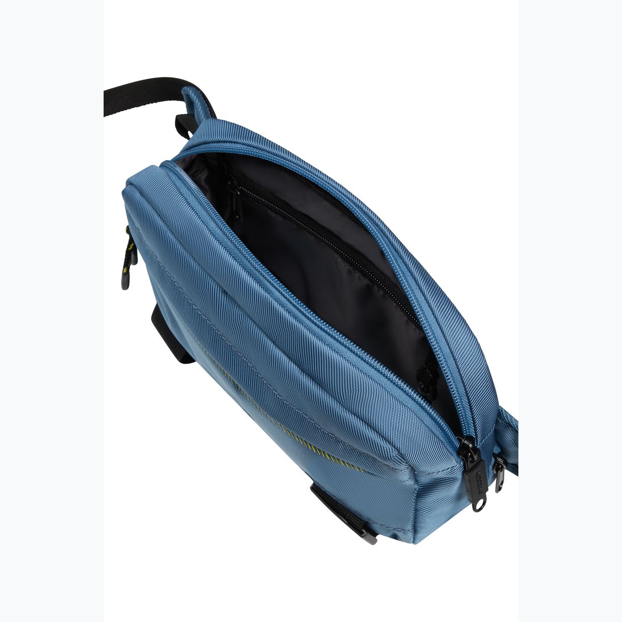 American Tourister Sling Bag 3.8 l coronet blue 4