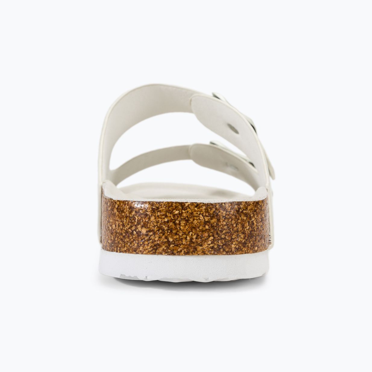 Women's O'Neill Sandy Low off white slides 6