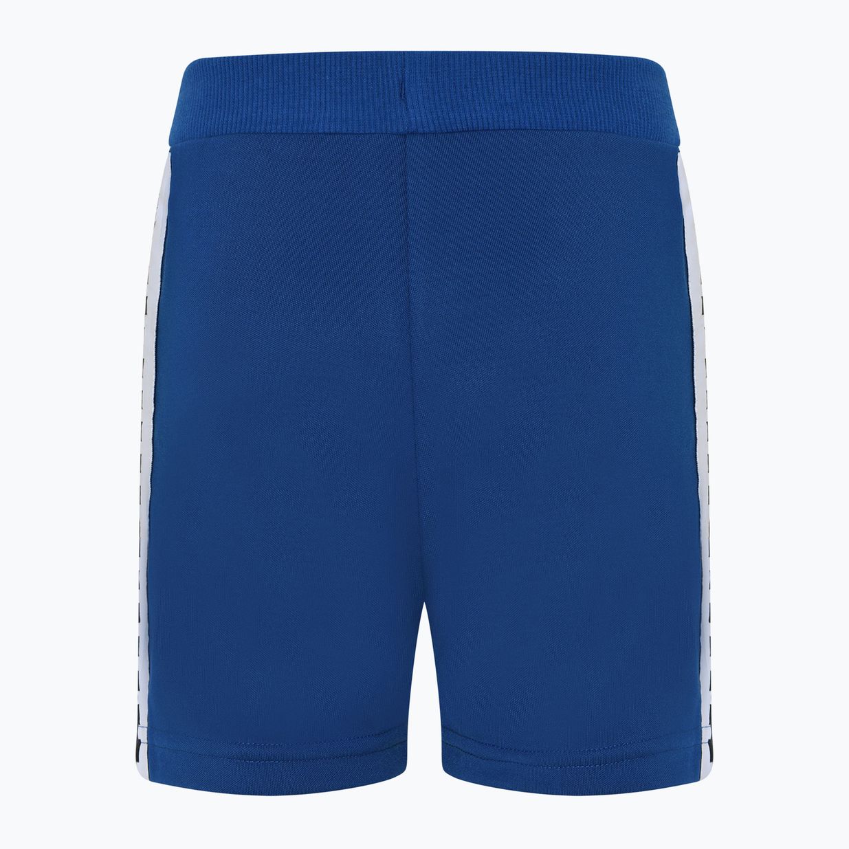 Children's trekking shorts LEGO Lwpandum 300 blue 5