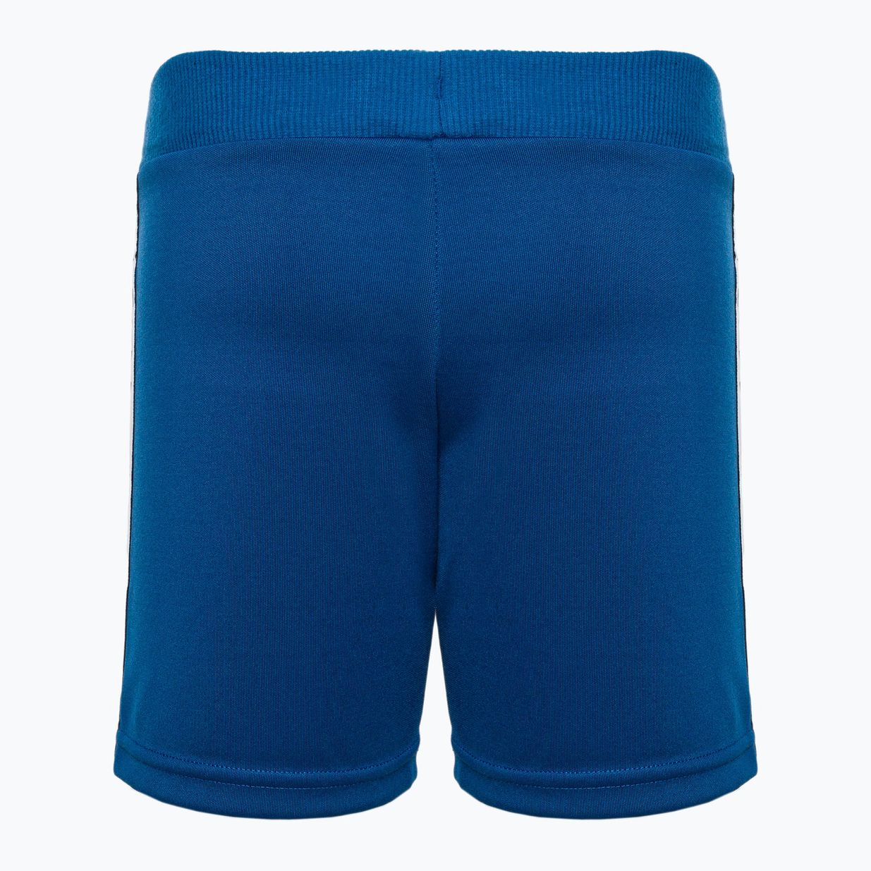 Children's trekking shorts LEGO Lwpandum 300 blue 2