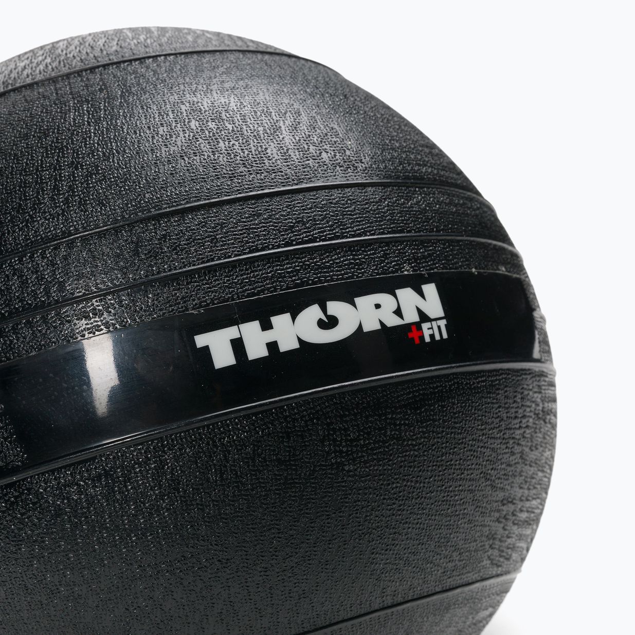 THORN FIT Slam medicine ball 504458 3