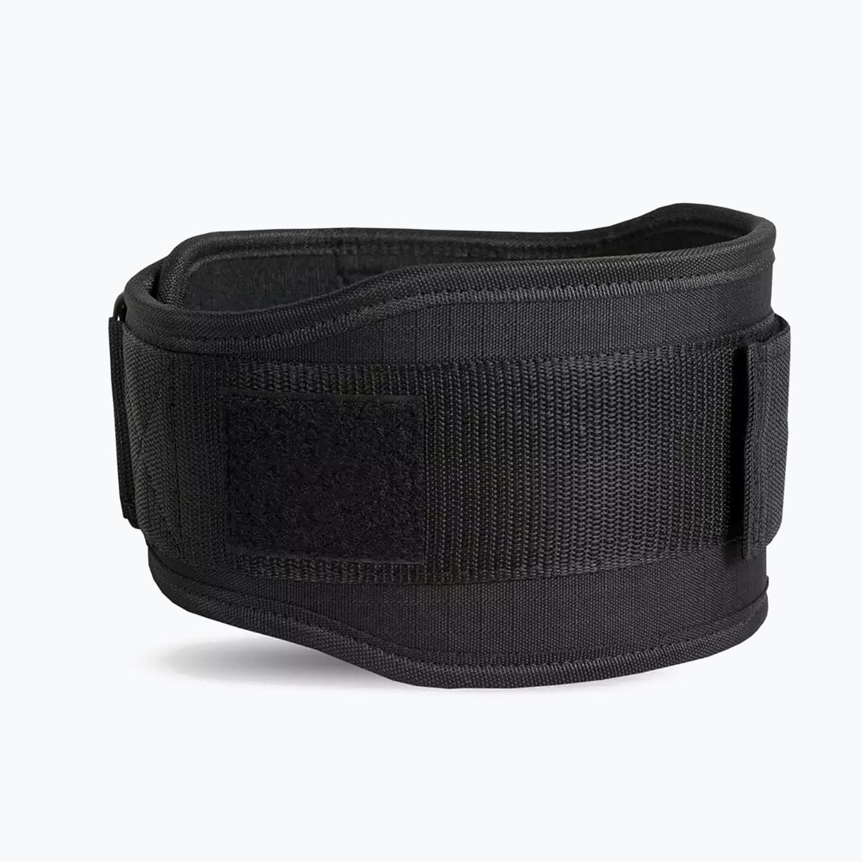 THORN FIT Ripstop Weightlifting Belt black 513962 4