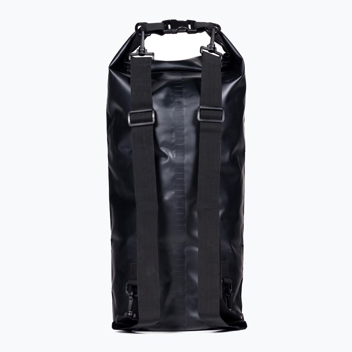 AQUASTIC WB20 20 L waterproof bag black HT-2225-3 2