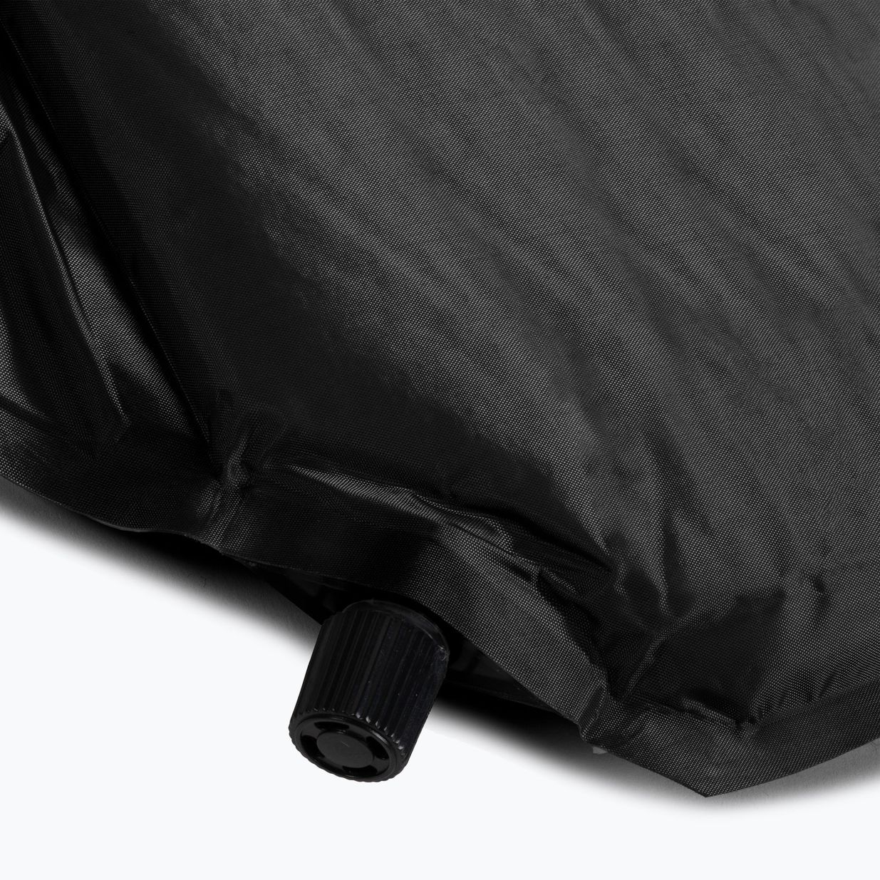 KADVA Aero self-inflating mat black 7