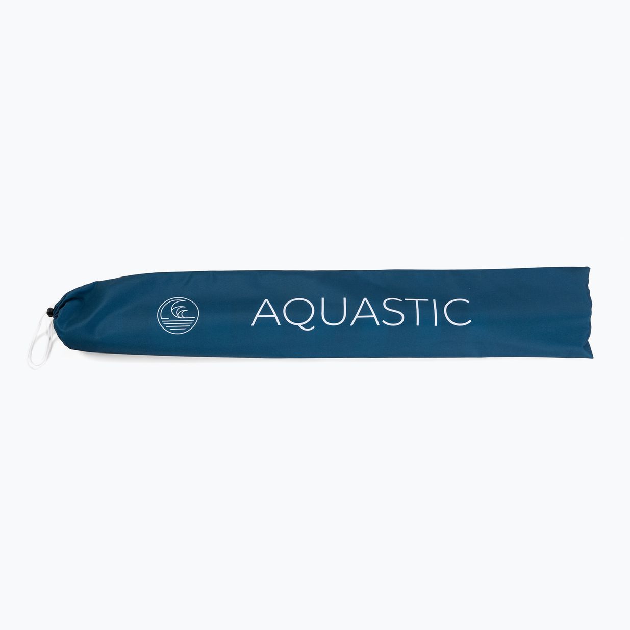 AQUASTIC Windscreen dark blue 6