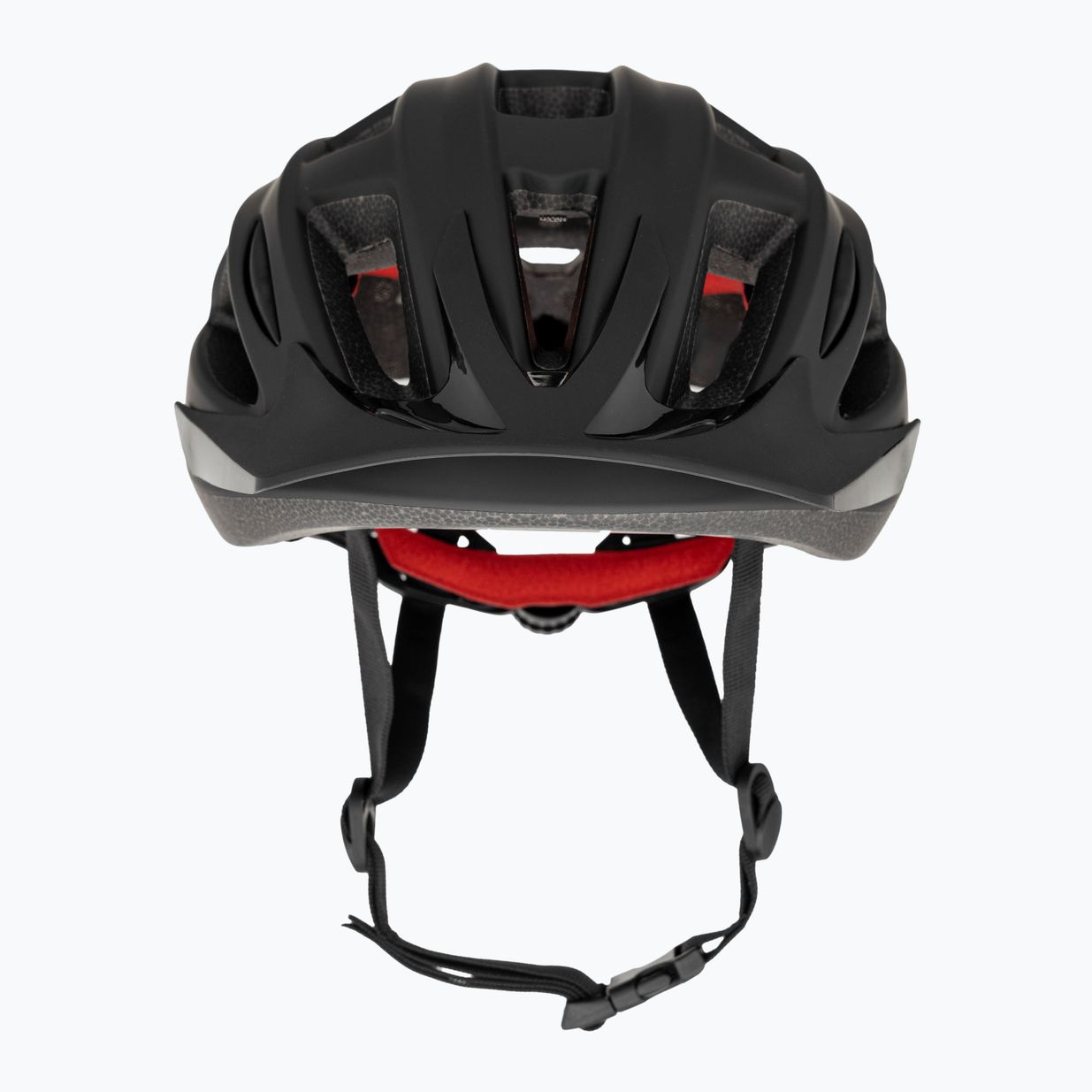 ATTABO bicycle helmet Viper black 2