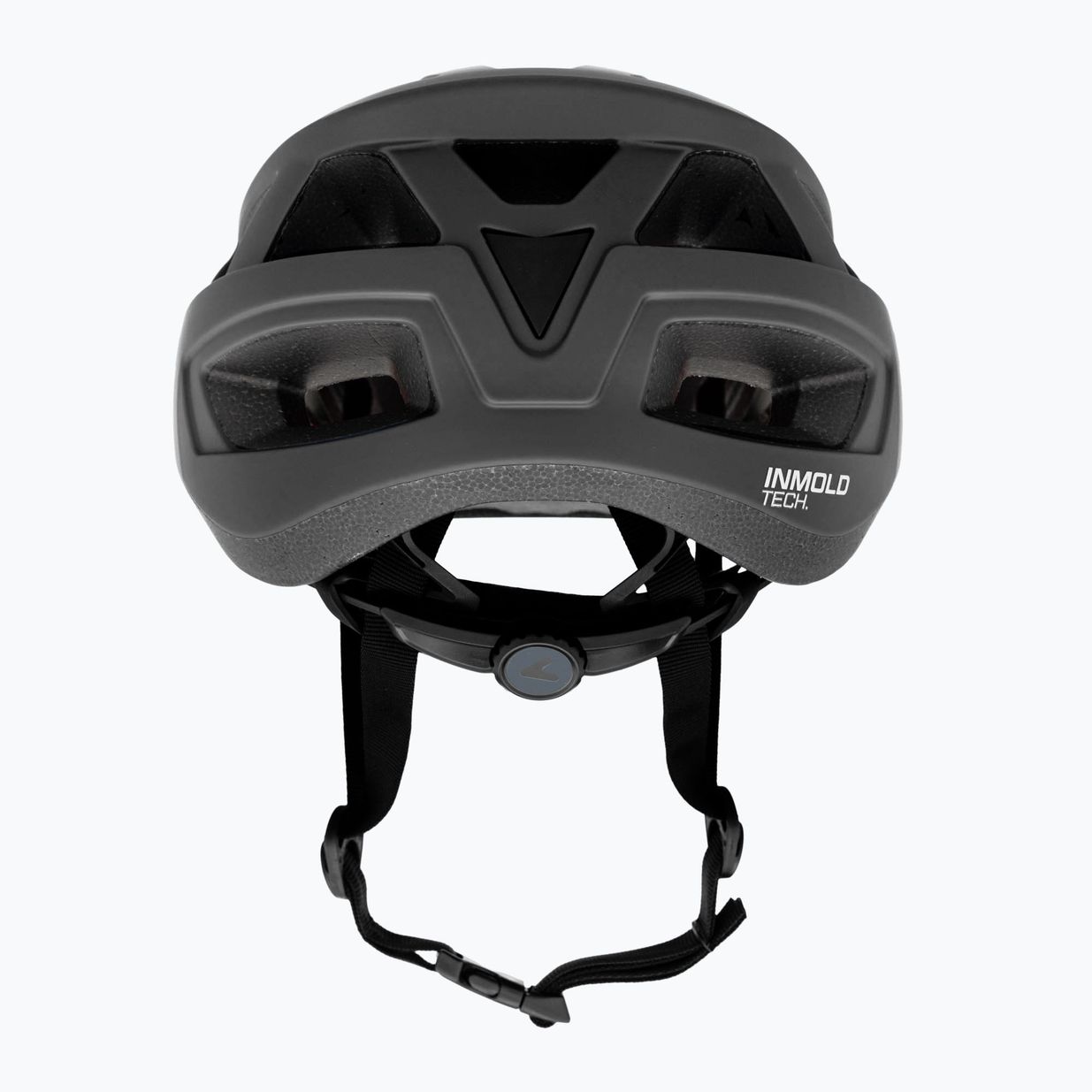 ATTABO bicycle helmet Viper black 3