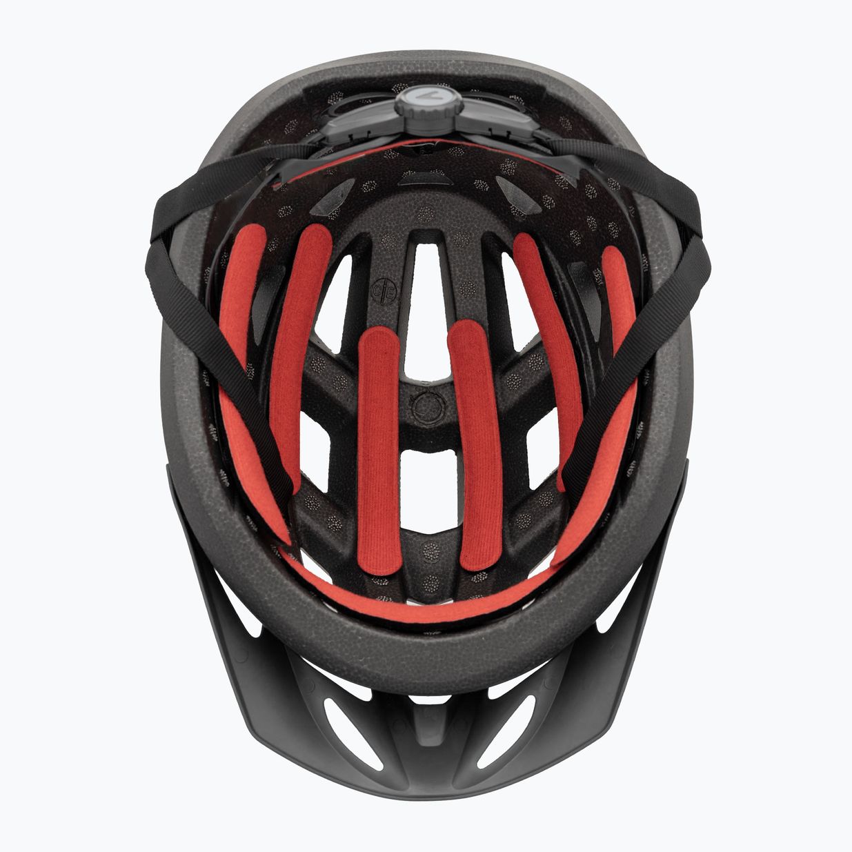 ATTABO bicycle helmet Viper black 6