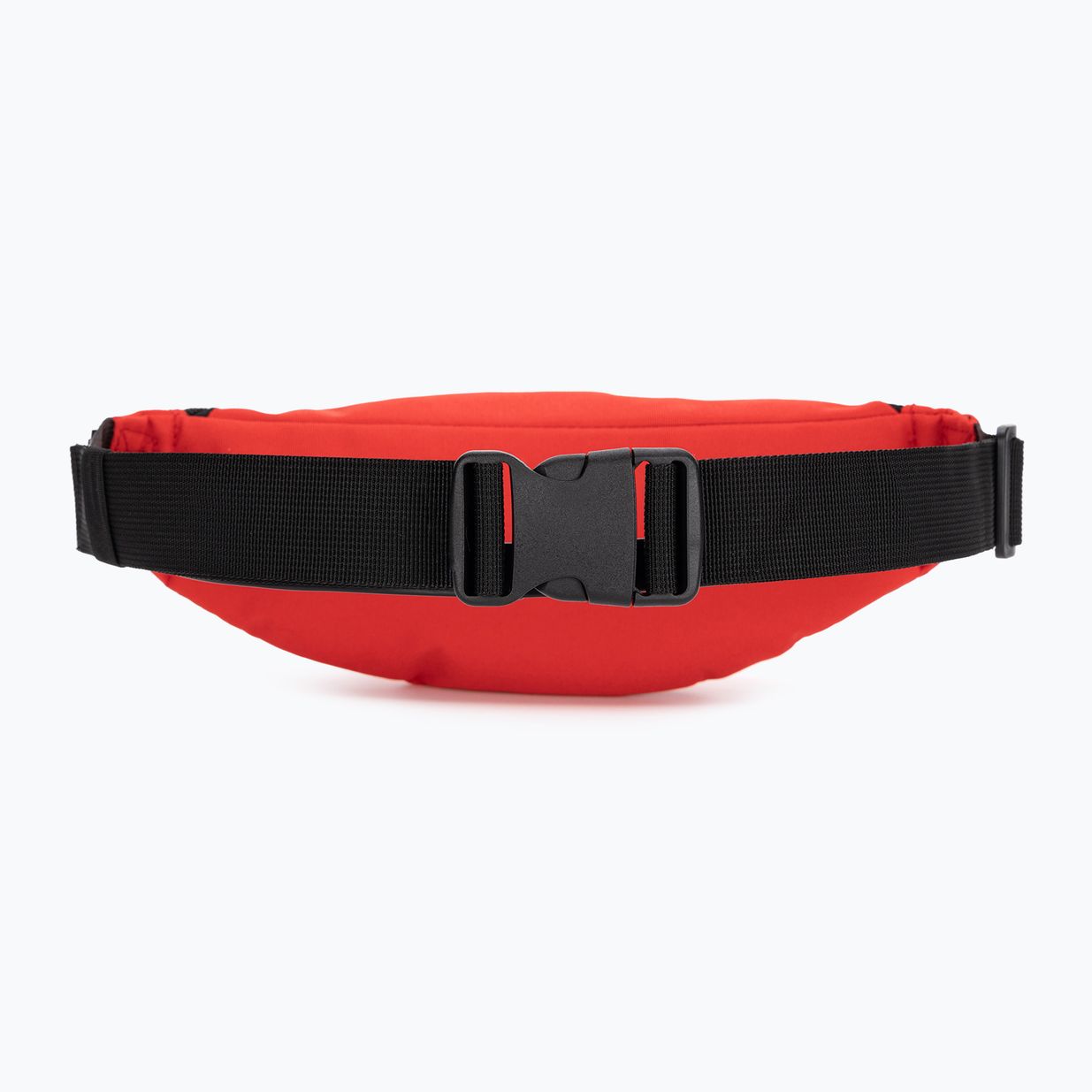 PROSTO waistbag Fos red 3