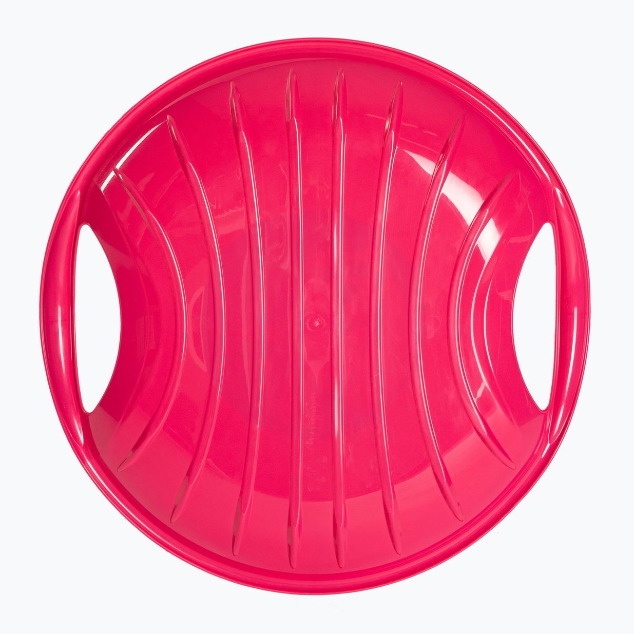 Prosperplast slide SPEED M pink ISTM-205C 2