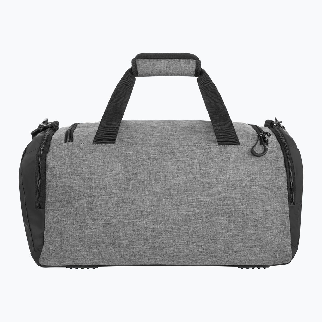 AQUA-SPEED training bag 35 l grey/black 2