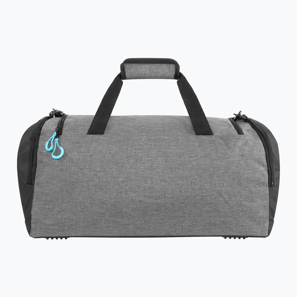 AQUA-SPEED training bag 43 l grey/blue 2