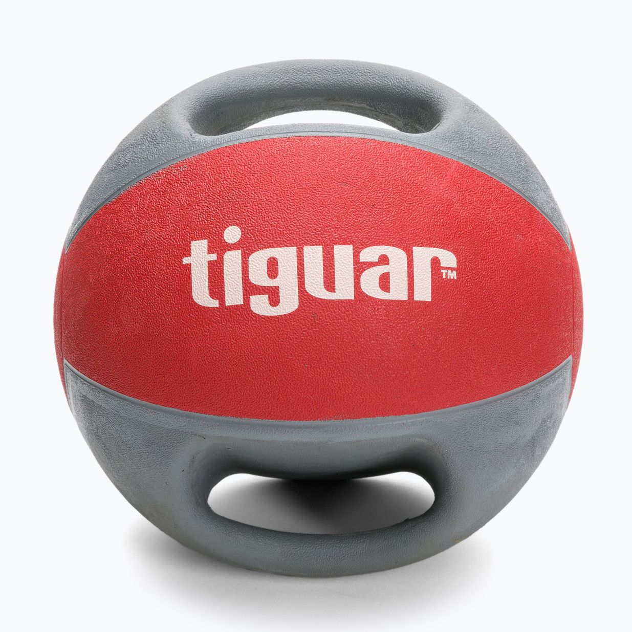 Tiguar medicine ball TI-PLU009 9 kg 2