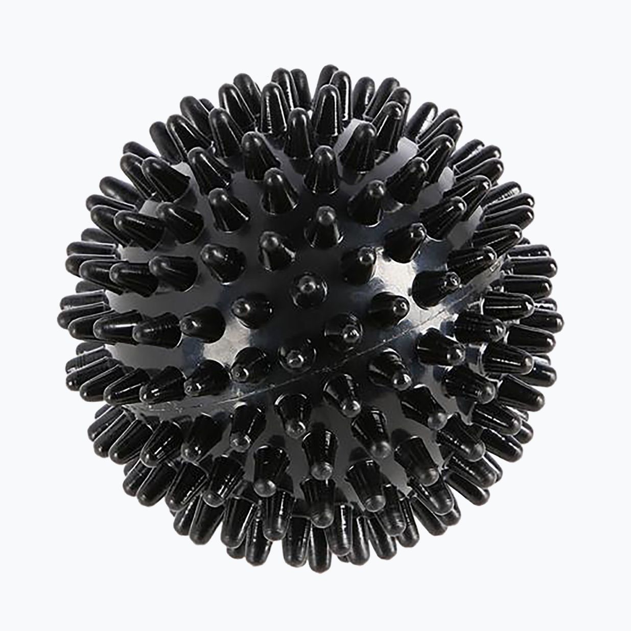 HMS massage ball BLP01 Lacrosse black