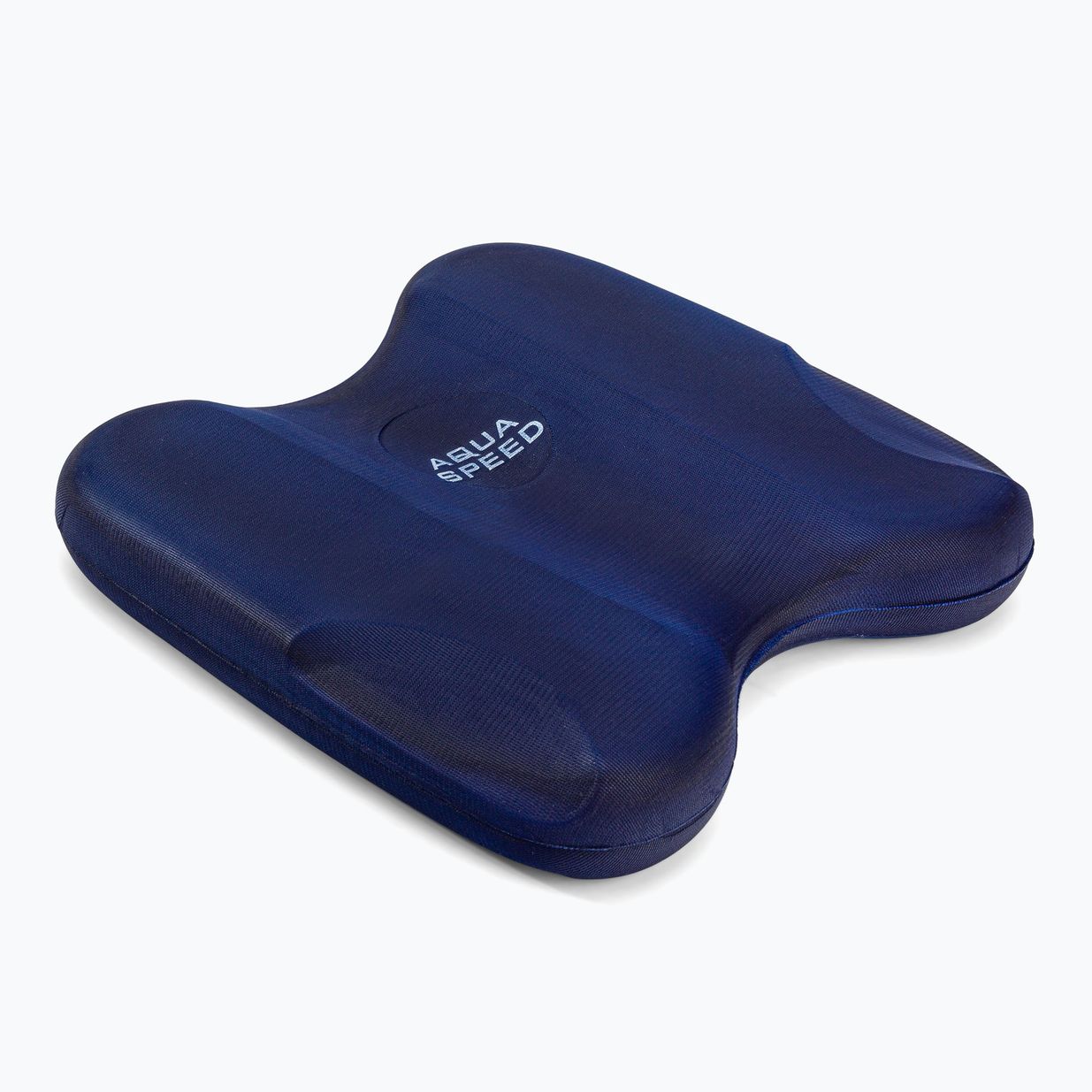 AQUA-SPEED Pullkick navy blue swimming board 182