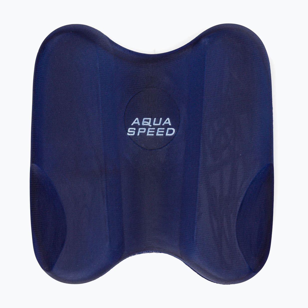 AQUA-SPEED Pullkick navy blue swimming board 182 2