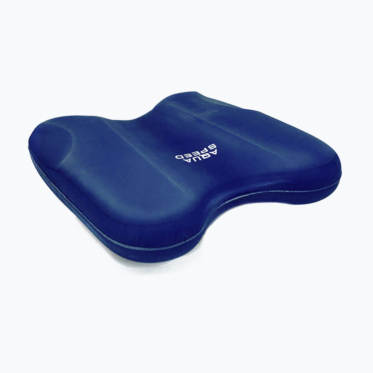 AQUA-SPEED Pullkick navy blue swimming board 182 6