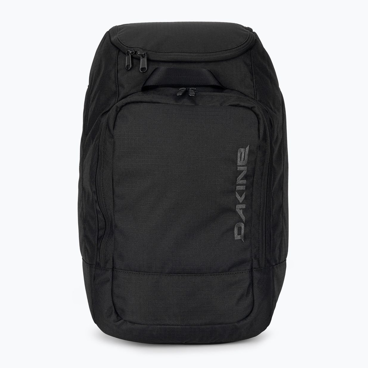 Dakine Boot Pack ski backpack black