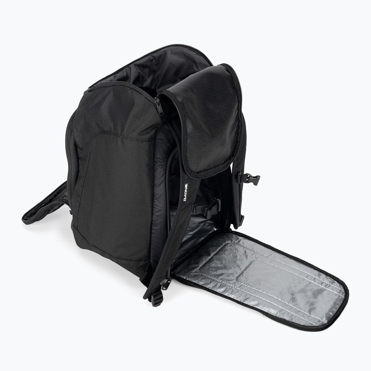 Dakine Boot Pack ski backpack black 4