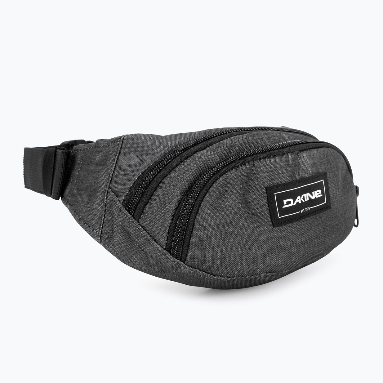 Dakine kidney sachet grey D8130200 2