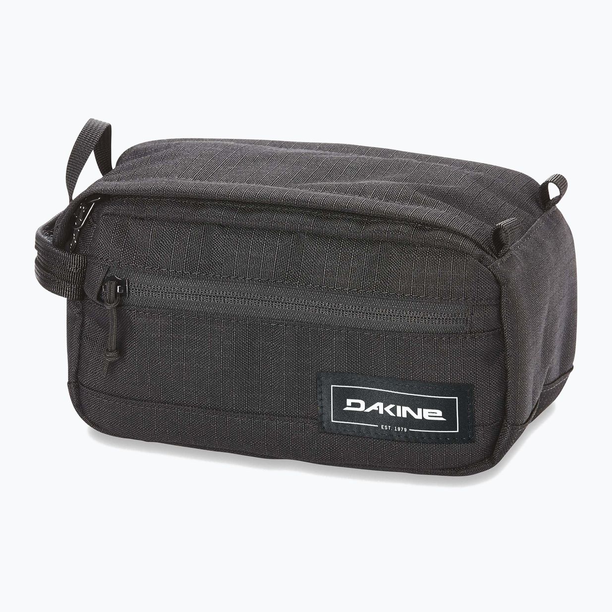 Dakine Groomer M black hiking bag